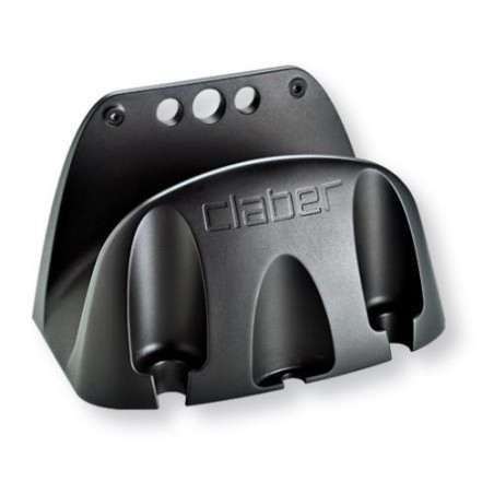 SOPORTE PARA MANGUERA ECO-0 20M 3/4 19MM