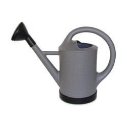 REGADERA PLASTICO 12 L. 1-2171-0