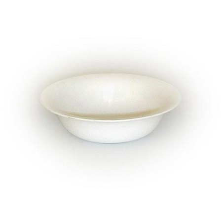 PALANGANA 35X13 CM. 4-1516-0