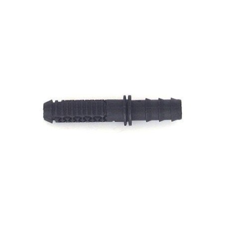 GOTERO LABERINTO INTERLINEA 1/4 ( CENT. )