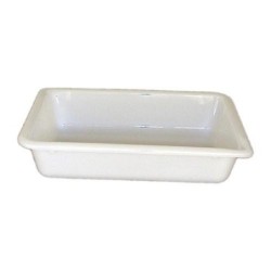 BANDEJA GASTRONOR NUMERO 4 48X33X8 11740