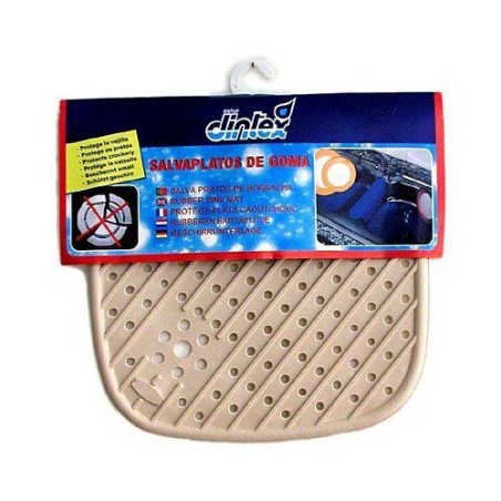 SALVAPLATOS DIAGONAL 800 BEIGE 07351