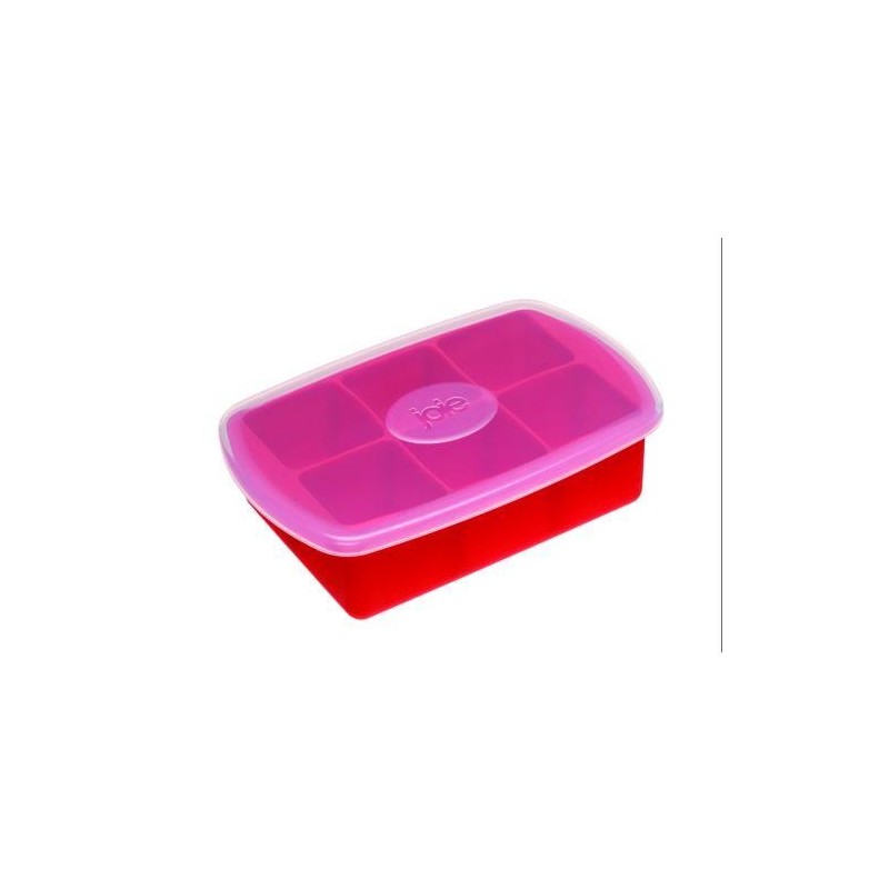 CUBITERA SILICONA C/TAPA XL 29120