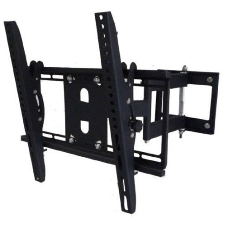 SOPORTE TV PLASMA GRAN OPERA 010429