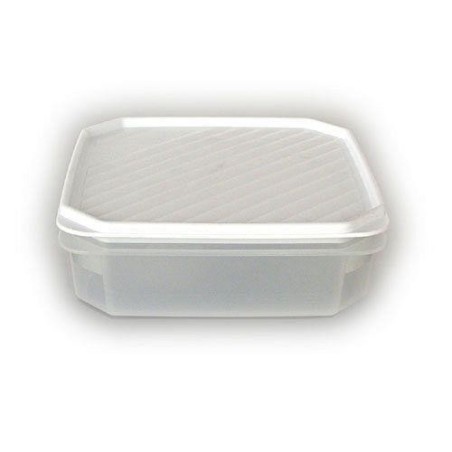 CONTENEDOR ALIMENTOS 1.3 L. 1161101