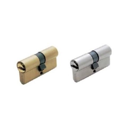 CILINDRO SEGURIDAD R6 3030 LATON