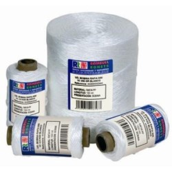 HILO RAFIA 400 1 CABO BLANCO 700 GR.
