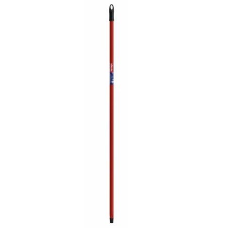 PALO UNIVERSAL ROJO 140CM. 141510