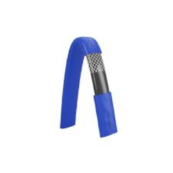 MANG. 50M. PLANA WATERFLAT M 51MM