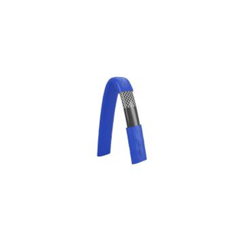 MANG. 50M. PLANA WATERFLAT M 51MM
