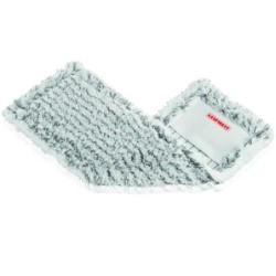 RECAMBIO MOPA CLASSIC XL 42CM 55211