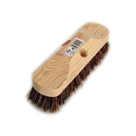 CEPILLO ZAPIRON 5X10 REFERENCIA 1021