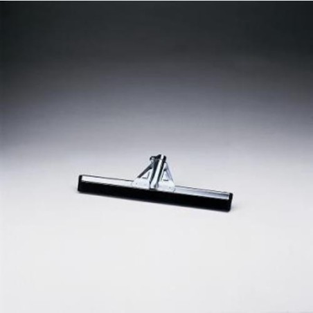 HARAGAN PROFESIONAL METALICO SIN MANGO 75CM 1386