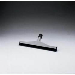 HARAGAN PROFESIONAL PLASTICO SIN MANGO 55CM 1388