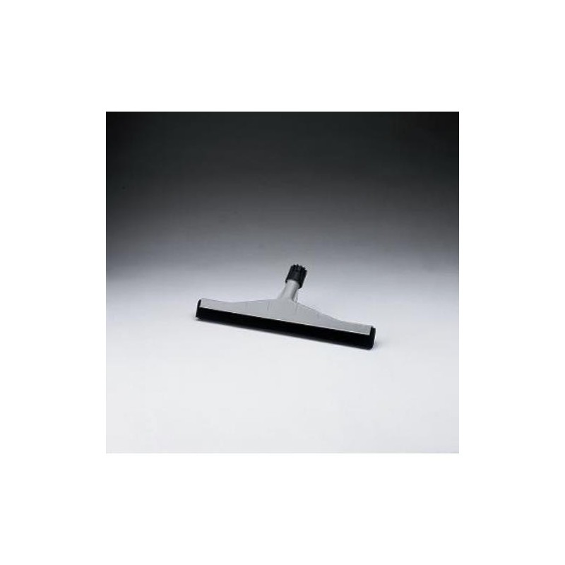 HARAGAN PROFESIONAL PLASTICO SIN MANGO 75CM 1389
