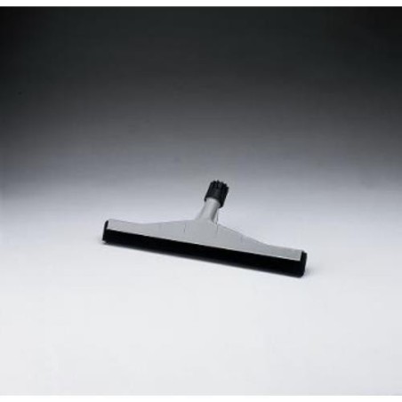 HARAGAN PROFESIONAL PLASTICO SIN MANGO 75CM 1389