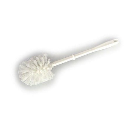 ESCOBILLA ESFERICA POPULAR WC 01604