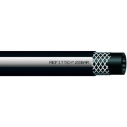 MANGUERA 100M REFITTEX 20 BAR 13X19 613191