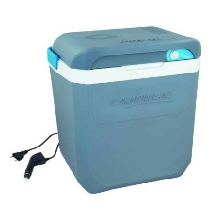 NEVERA TERMOELECTRICA POWERBOX PLUS 24L