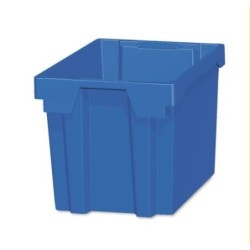 EURO CAJA 6420 34 L. 60X40X20 262005