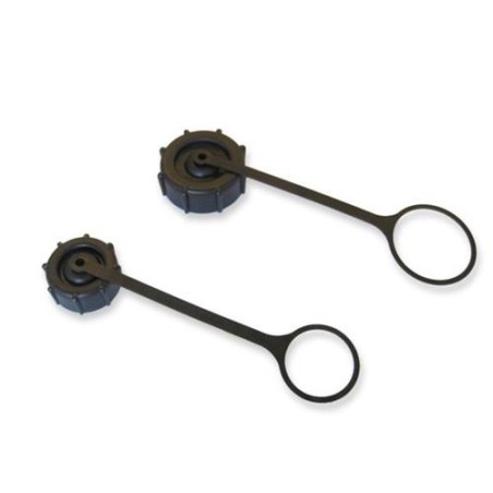 TAPON BIDON 5-10 L. 607004