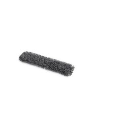 RECAMBIO MOPA MICROFIBRA GRIS 40CM 08145