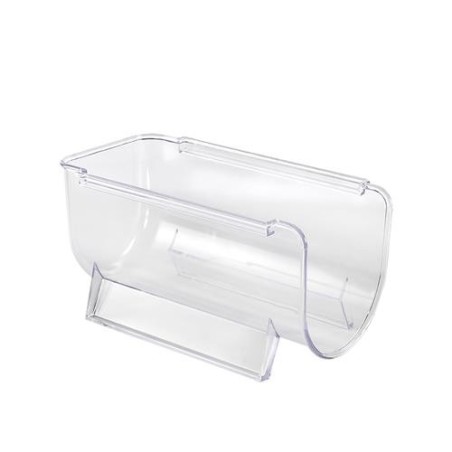 ORGANIZADOR FRIGORIFICO BOTELLA 235425000