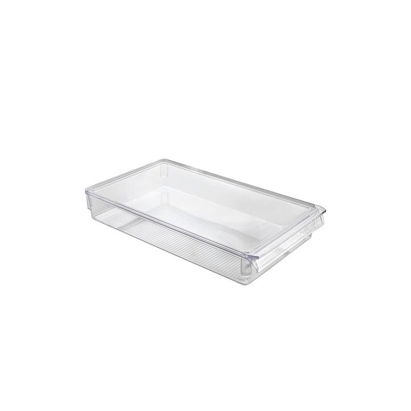 ORGANIZADOR FRIGORIFICO CON TAPA 36X21X5