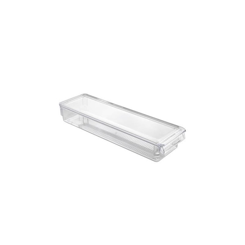 ORGANIZADOR FRIGORIFICOCON TAPA 36X11X5