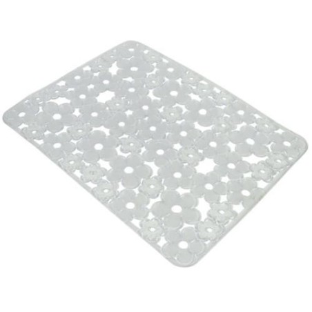 SALVAPLATOS RECTANGULAR TRANS. 30X40 CM. 287539