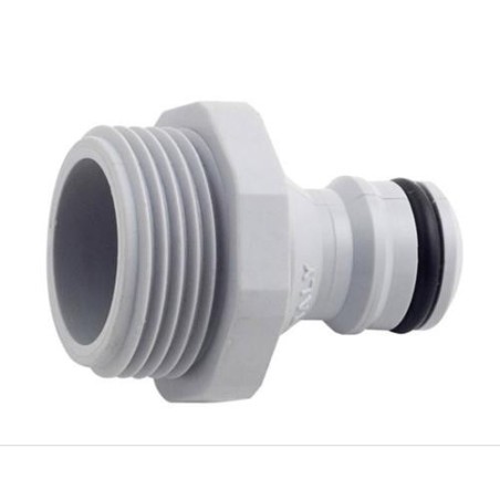 ENCHUFE RAPIDO 1/2 MACHO E-4411