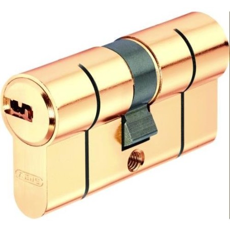 CILINDRO PUNTOS LATON 305/35 DOBLE EMBRAGUE D66