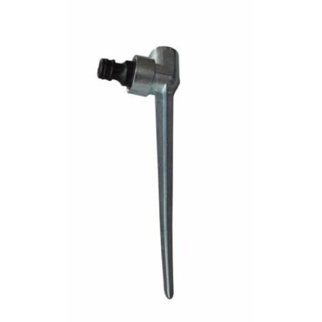 PINCHO METAL PARA ASPERSOR IMPACTO GE010506-5/2