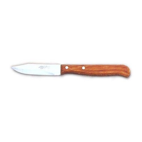 CUCHILLO MONDADOR SERIE LATINA 100101