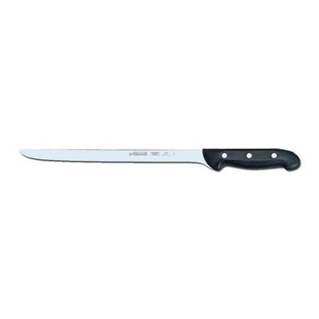 CUCHILLO JAMONERO SERIE MAITRE 151200