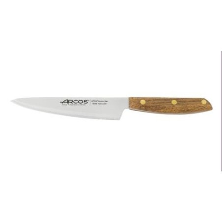CUCHILLO COCINERO 160MM SERIE NORDIKA 165900