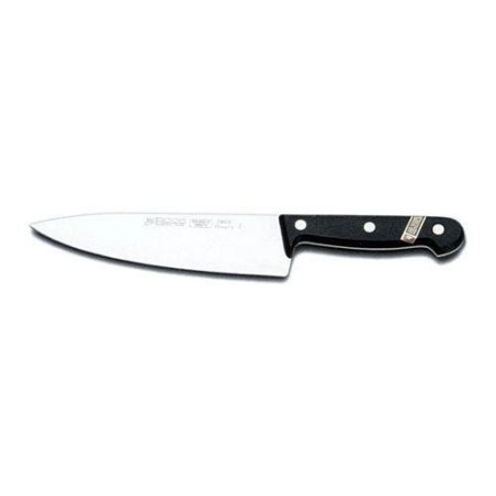CUCHILLO COCINERO DISPLAY 280504