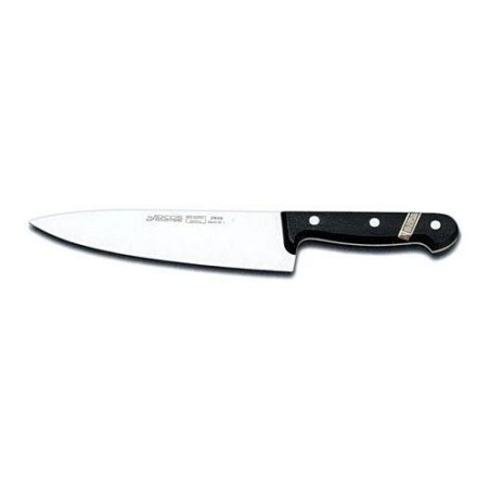 CUCHILLO COCINERO DISPLAY 280604
