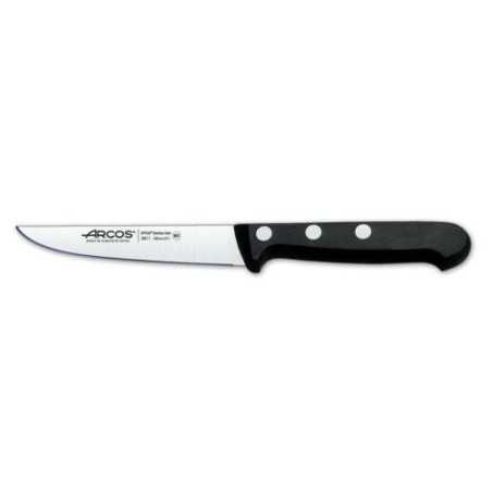 CUCHILLO VERDURAS 100MM. 281104