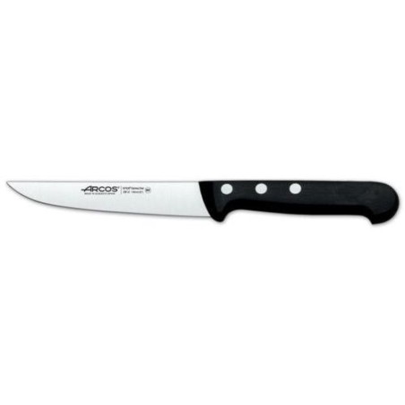 CUCHILLO COCINA 130MM. UNIVERSAL 281204