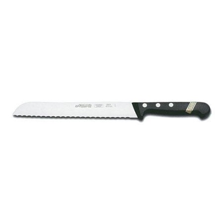 CUCHILLO PANADERO DISPLAY 282104