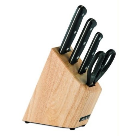 JGO. CUCHILLOS S/UNIVERSAL 285000