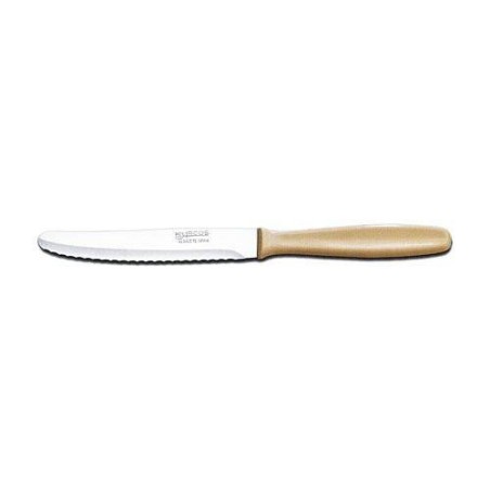 CUCHILLO MESA PERLADO 370200