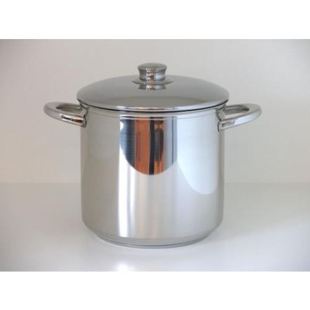 OLLA ALTA 32 CM. NOBLESSE 22030132