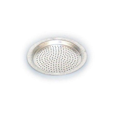 FILTRO FINO 1 TAZA 0110