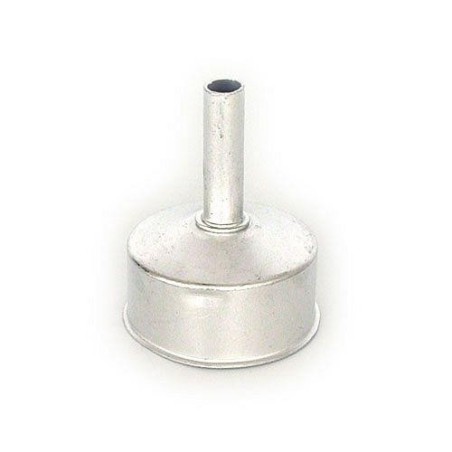 EMBUDO MINI 0128
