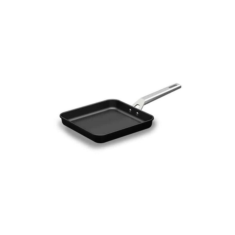 CREPERA AIRE INDUCCION 28 CM. 4647/25
