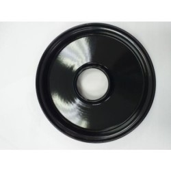 BANDEJA HORNO ALTA AG49