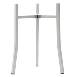 TRIPODE REFORZADO PAELLEROS T-380