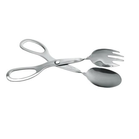 PINZA MULTIUSOS INOXIDABLE 20 CM. 13163